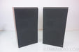Bang & Olufsen Beovox S75 Speakers