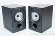 Kef Q15 Bookshelf Speakers