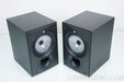 Kef Q15 Bookshelf Speakers