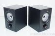 Kef Q15 Bookshelf Speakers