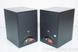 Kef Q15 Bookshelf Speakers