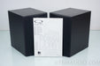 Kef Q15 Bookshelf Speakers