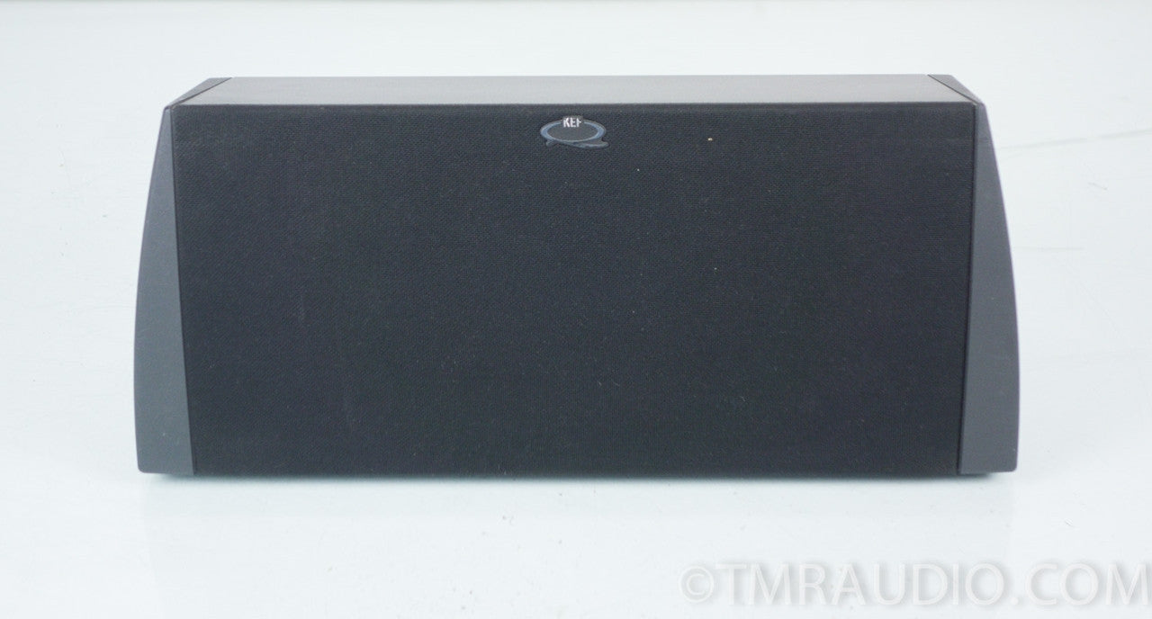 Kef Q95C Center Channel Speaker