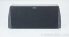 Kef Q95C Center Channel Speaker