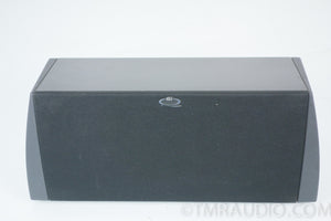 Kef Q95C Center Channel Speaker
