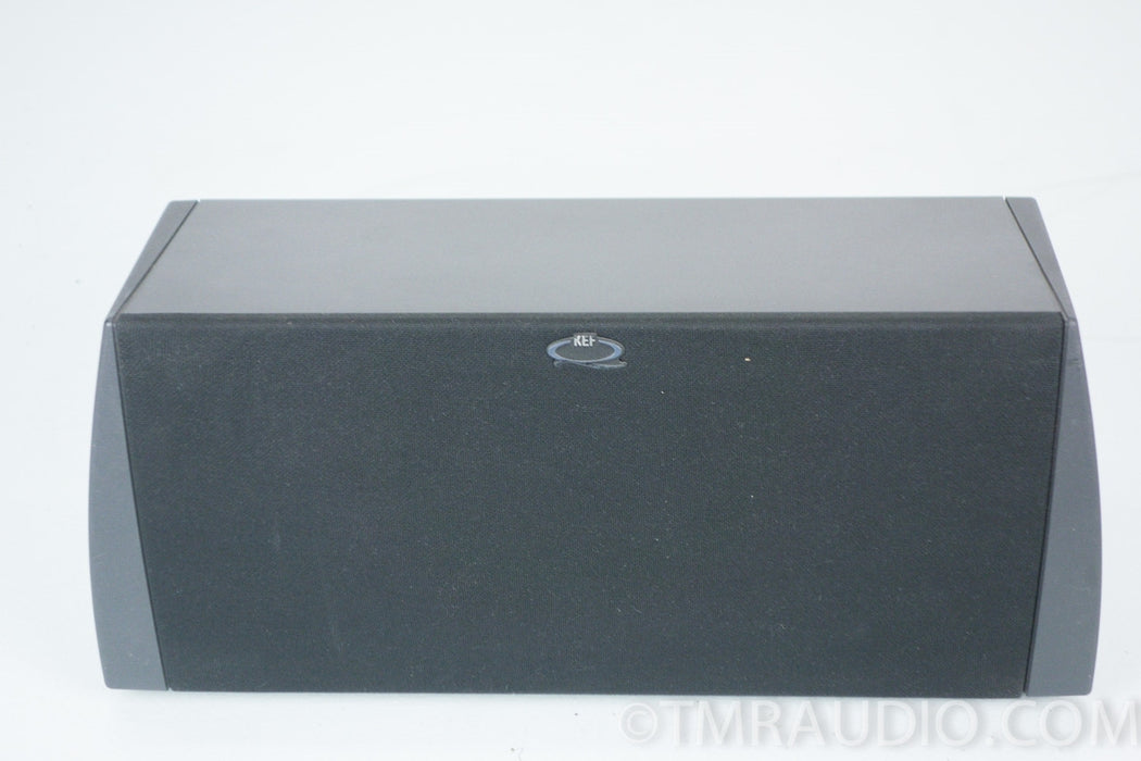 Kef Q95C Center Channel Speaker