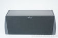 Kef Q95C Center Channel Speaker