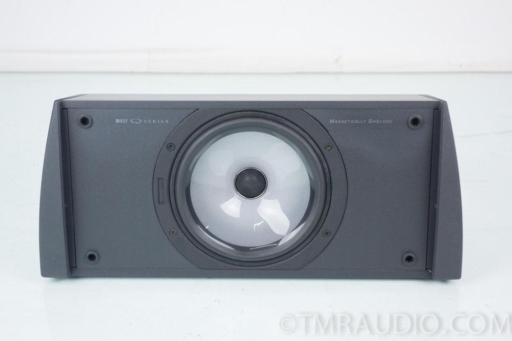 Kef Q95C Center Channel Speaker