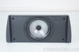 Kef Q95C Center Channel Speaker