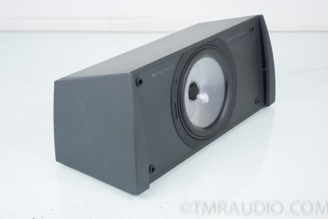 Kef Q95C Center Channel Speaker