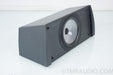 Kef Q95C Center Channel Speaker