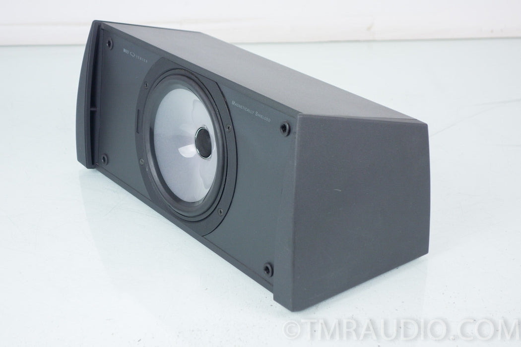 Kef Q95C Center Channel Speaker