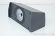 Kef Q95C Center Channel Speaker