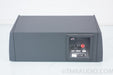 Kef Q95C Center Channel Speaker