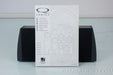 Kef Q95C Center Channel Speaker