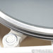 Oracle Delphi MkIII Belt Drive Turntable; SME IV 9" Tonearm (No Cartridge)