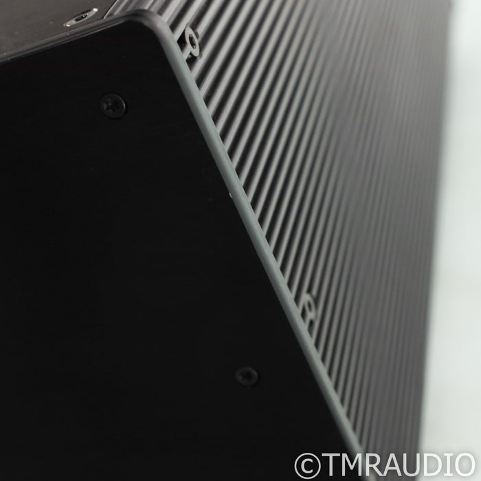 Krell Evolution 2250e Stereo Power Amplifier