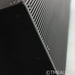 Krell Evolution 2250e Stereo Power Amplifier