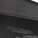 Krell Evolution 2250e Stereo Power Amplifier