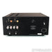 Krell Evolution 2250e Stereo Power Amplifier