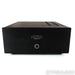 Krell Evolution 2250e Stereo Power Amplifier
