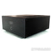 Krell Evolution 2250e Stereo Power Amplifier