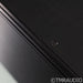 Krell Evolution 2250e Stereo Power Amplifier