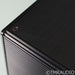 Krell Evolution 2250e Stereo Power Amplifier