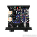 ModWright PH 9.0XT Tube MM / MC Phono Preamplifier (Open Box)