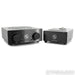 ModWright PH 9.0XT Tube MM / MC Phono Preamplifier (Open Box)