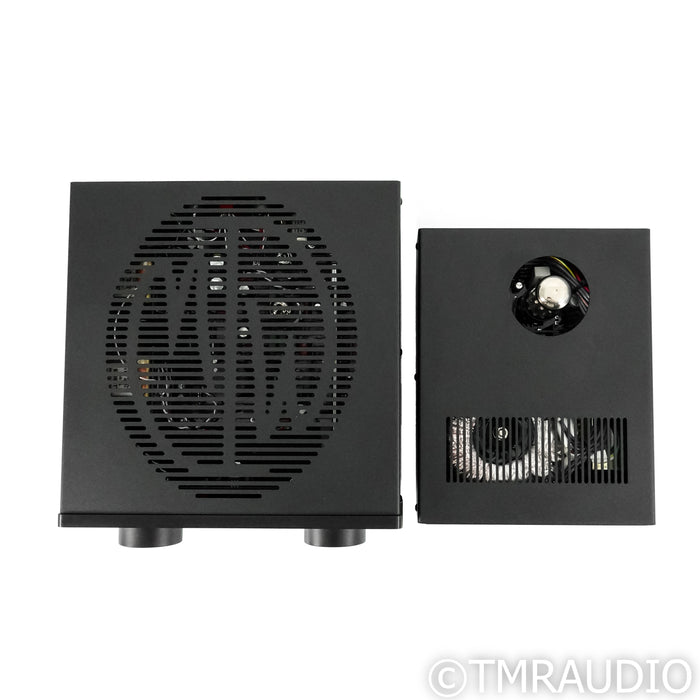 ModWright PH 9.0XT Tube MM / MC Phono Preamplifier (Open Box)