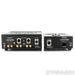 ModWright PH 9.0XT Tube MM / MC Phono Preamplifier (Open Box)