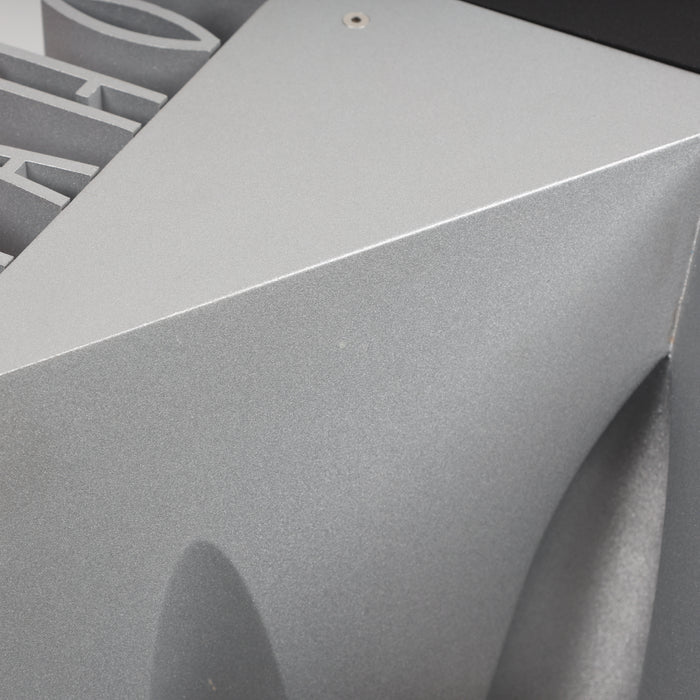 Pathos Adrenalin Tube Monoblock Power Amplifiers; Pair