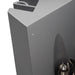 Pathos Adrenalin Tube Monoblock Power Amplifiers; Pair