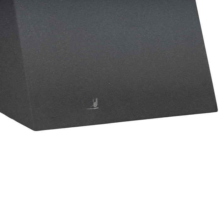 Pathos Adrenalin Tube Monoblock Power Amplifiers; Pair