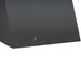 Pathos Adrenalin Tube Monoblock Power Amplifiers; Pair