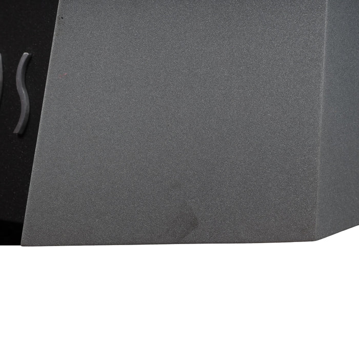 Pathos Adrenalin Tube Monoblock Power Amplifiers; Pair