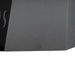 Pathos Adrenalin Tube Monoblock Power Amplifiers; Pair