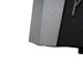 Pathos Adrenalin Tube Monoblock Power Amplifiers; Pair