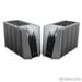 Pathos Adrenalin Tube Monoblock Power Amplifiers; Pair