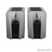 Pathos Adrenalin Tube Monoblock Power Amplifiers; Pair