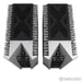 Pathos Adrenalin Tube Monoblock Power Amplifiers; Pair