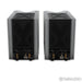 Pathos Adrenalin Tube Monoblock Power Amplifiers; Pair