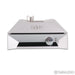 Pathos Synapse Stereo Tube Preamplifier