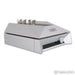 Pathos Synapse Stereo Tube Preamplifier