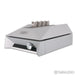 Pathos Synapse Stereo Tube Preamplifier