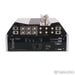 Pathos Synapse Stereo Tube Preamplifier