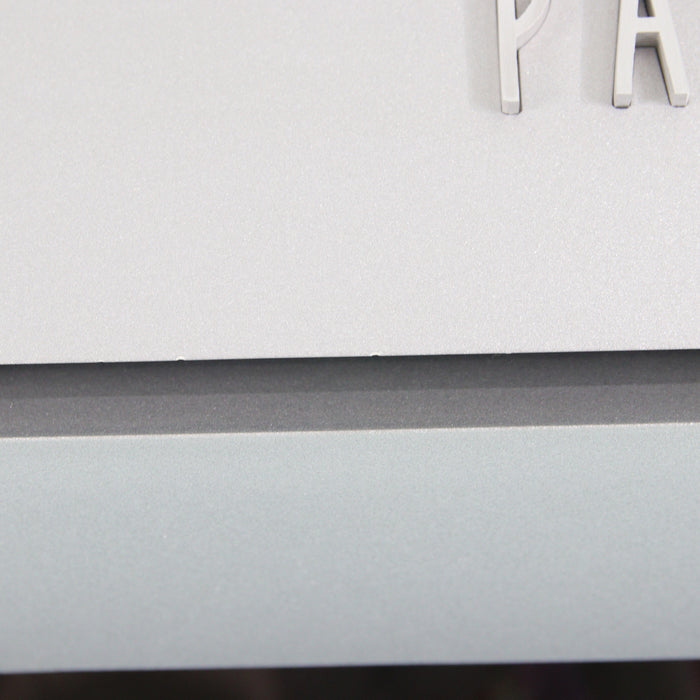 Pathos Synapse Stereo Tube Preamplifier