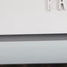 Pathos Synapse Stereo Tube Preamplifier