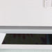 Pathos Synapse Stereo Tube Preamplifier